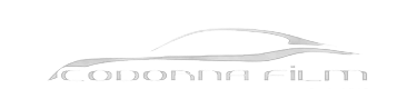 Codorna Film