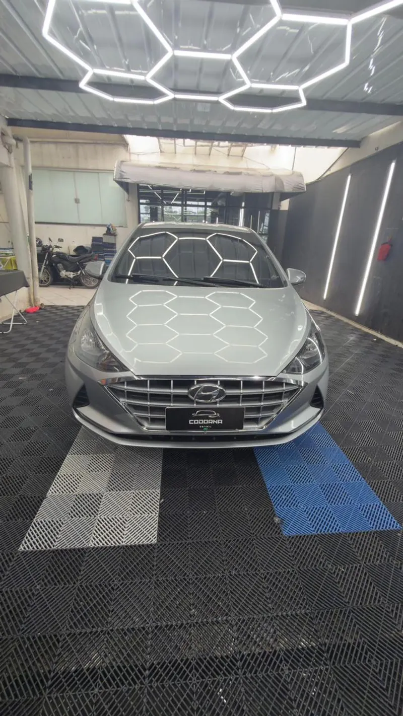 Lavagem Técnica — Codorna Film, estética automotiva em Sorocaba