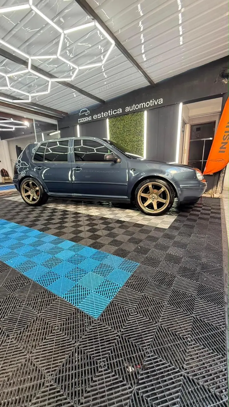 Polimento Técnico — Codorna Film, estética automotiva em Sorocaba